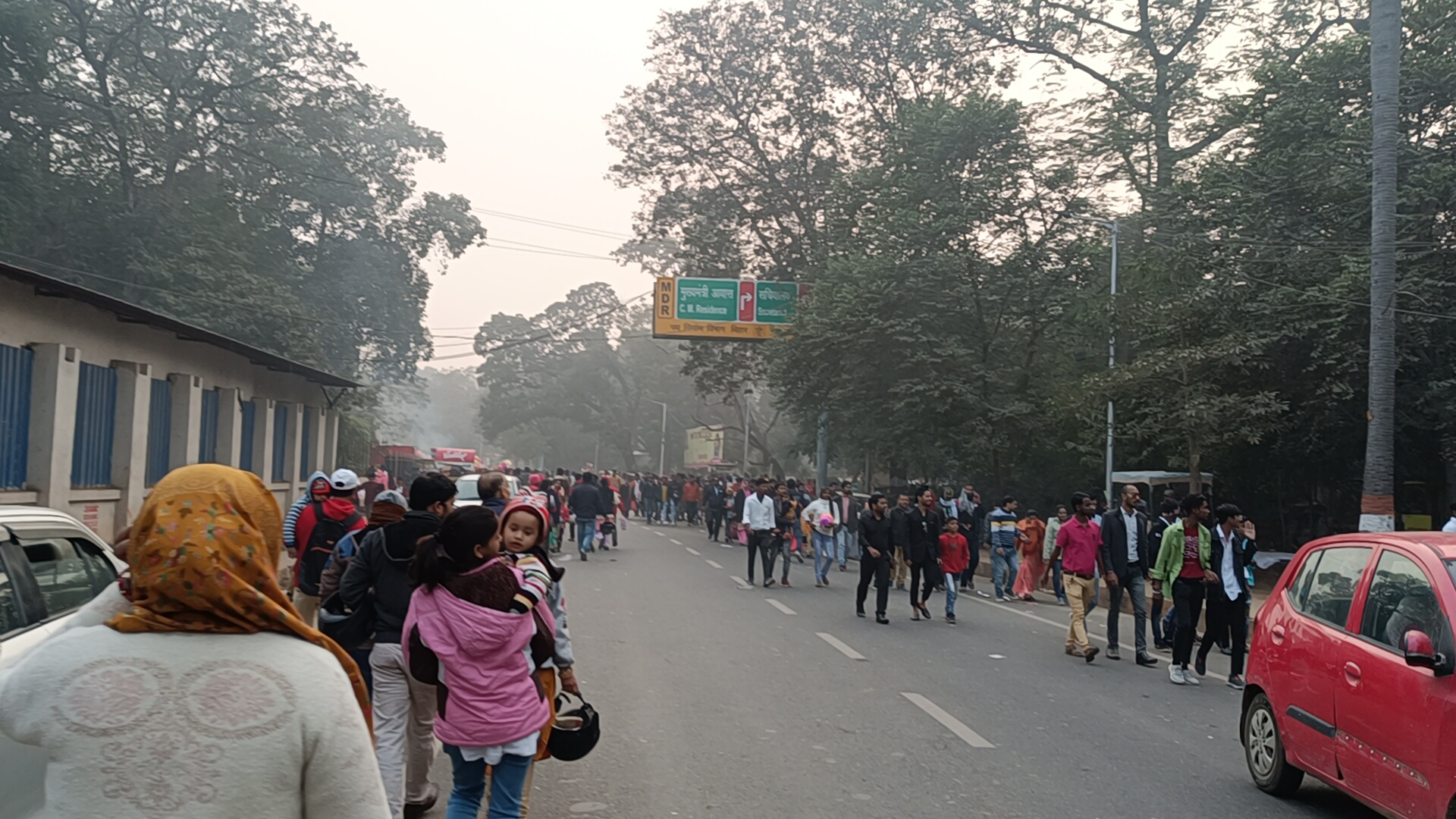 IMG20230101162921 01 तीसरा पक्ष