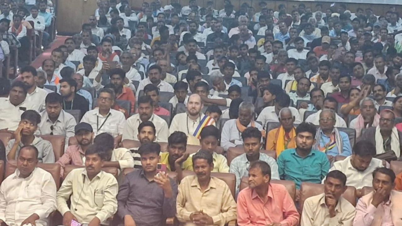 Cases rise again with the new wave of Covid (51) Cases rise again with the new wave of Covid 51 तीसरा पक्ष