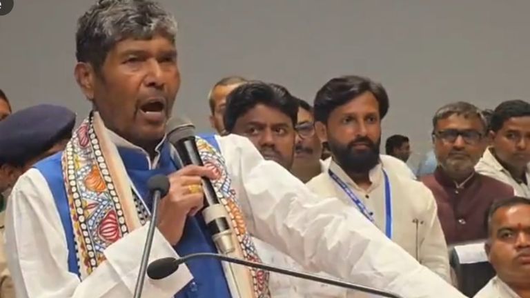 Untitled design 13 2 तीसरा पक्ष