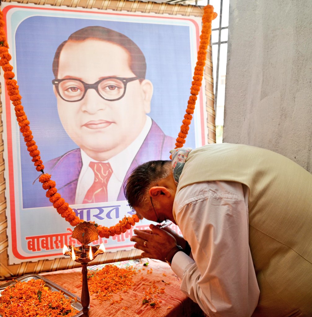 WhatsApp Image 2025 04 15 at 6.24.23 PM तीसरा पक्ष