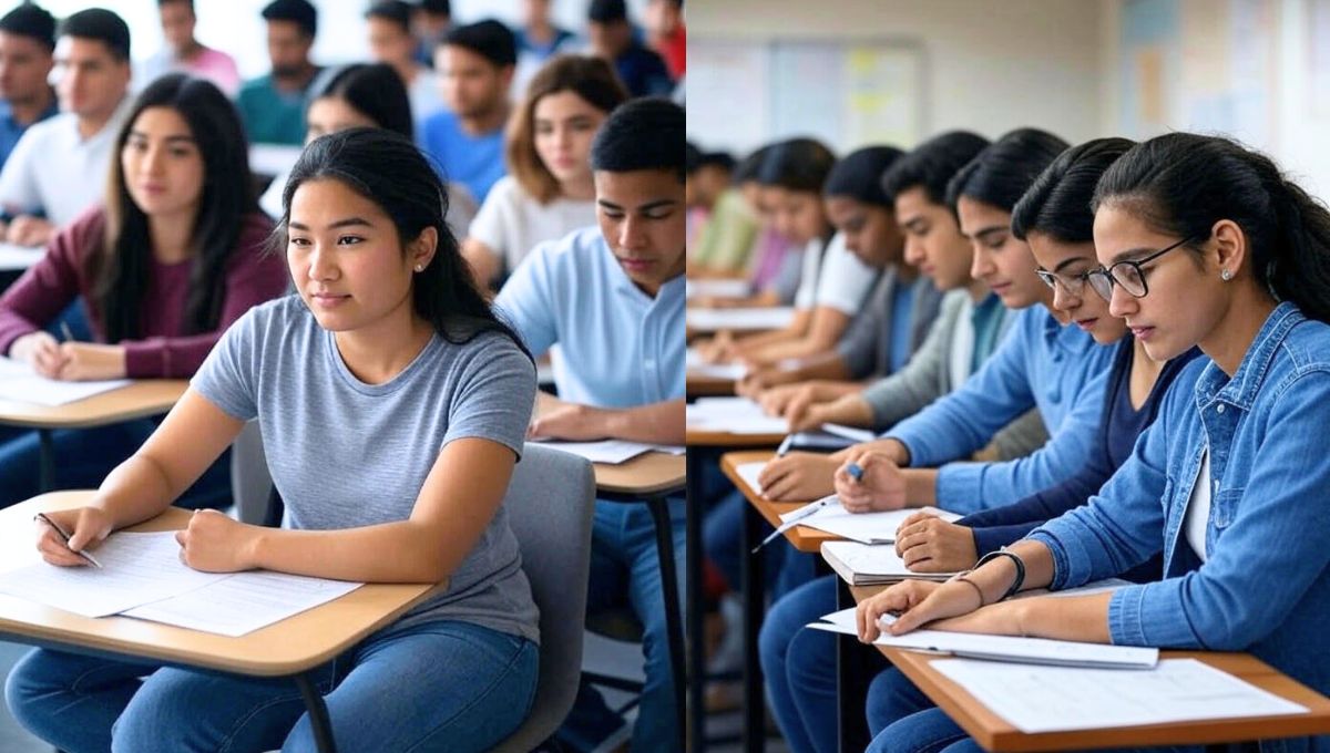 NEET PG परीक्षा 15 june 2025 NEET PG परीक्षा 15 june 2025
