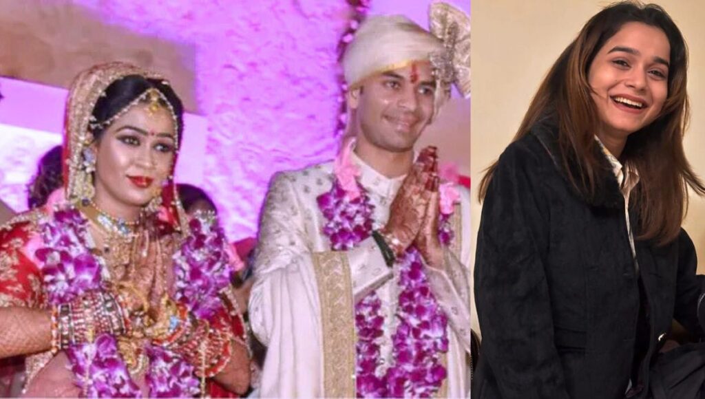 तेजप्रताप का वायरल पोस्ट: साजिश या हैकिंग, आखिर सच क्या?