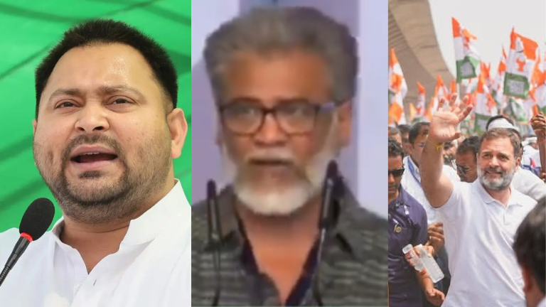 एनडीए का दम: एकजुटता और नीतीश का चेहरा तीसरा पक्ष Untitled design 65 तीसरा पक्ष