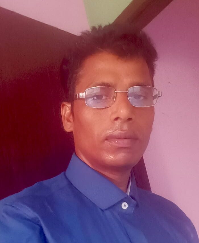 वोकल फॉर लोकल से बनेगा विकसित भारत- पीएम मोदी तीसरा पक्ष WhatsApp Image 2025 05 10 at 5.26.22 PM e1746881791228 तीसरा पक्ष