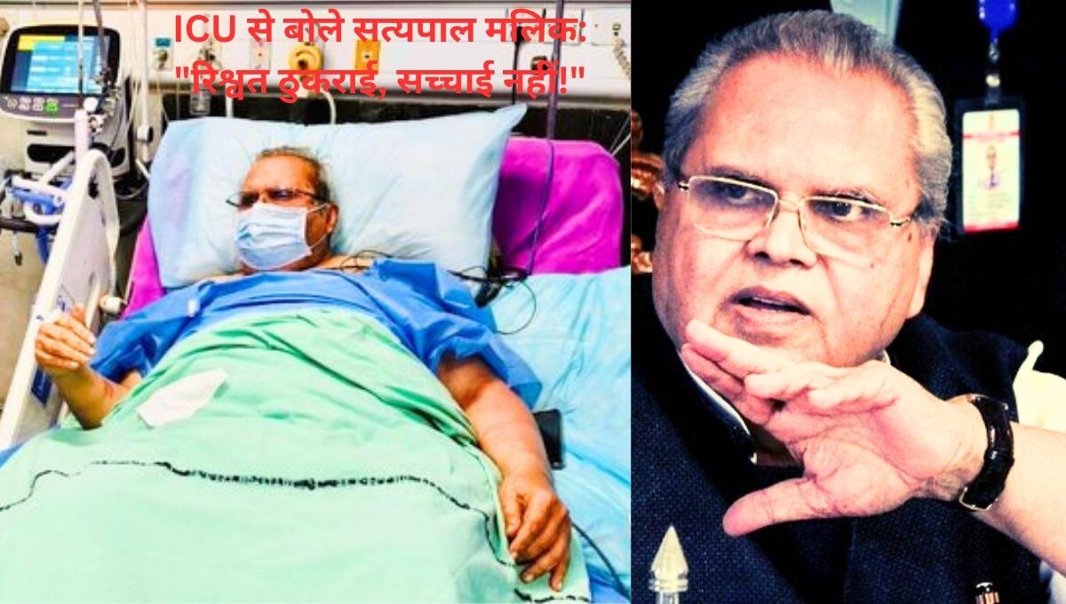 किसान आंदोलन और महिला पहलवानों के समर्थन में डटे रहे किसान आंदोलन और महिला पहलवानों के समर्थन में डटे रहे