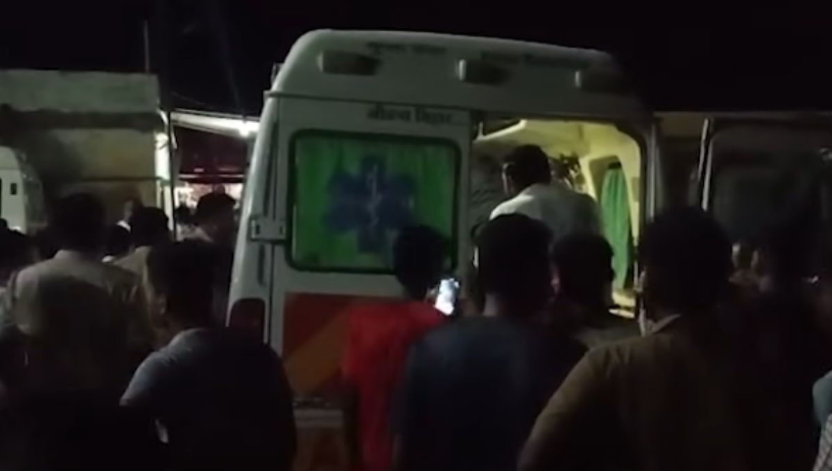 PMCH प्रशासन का बचाव PMCH प्रशासन का बचाव