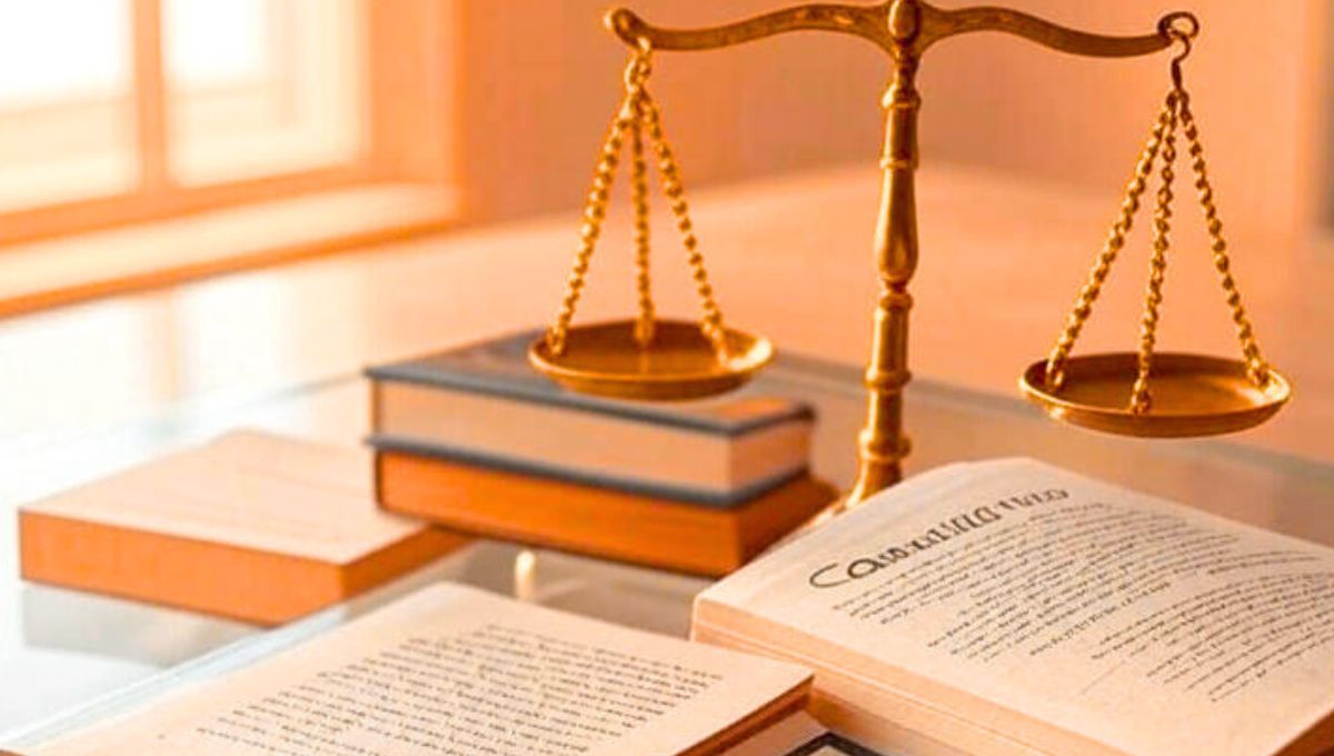 भ्रष्टाचार क्या है और यह राजनीति में क्यों पनपता है? भ्रष्टाचार क्या है और यह राजनीति में क्यों पनपता है?