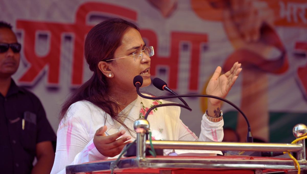 सफलता की शुरुआत, अंत नहीं