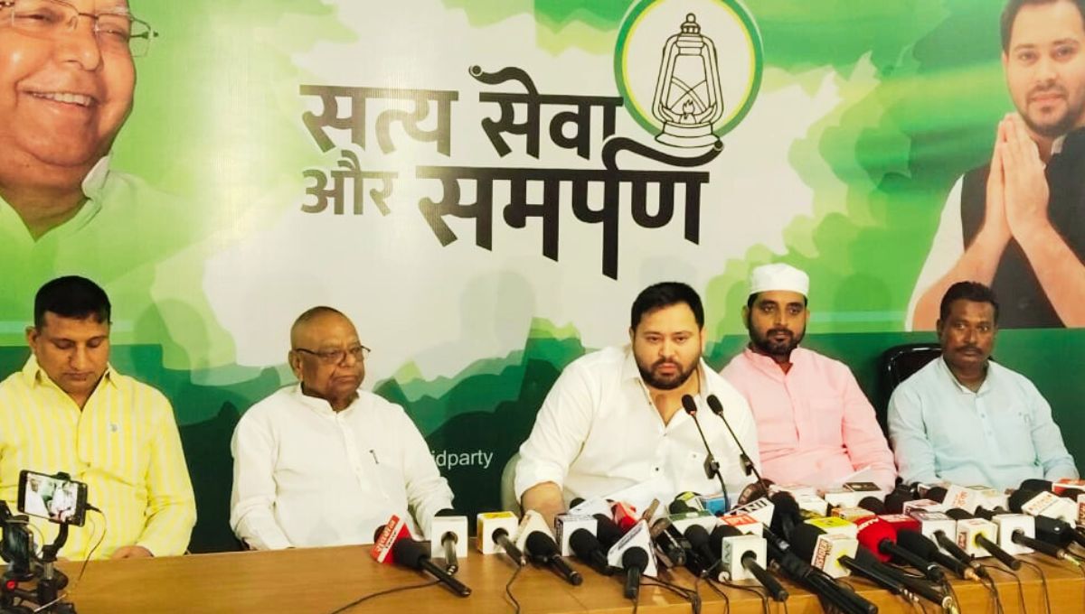भ्रष्टाचार और ट्रांसफर-पोस्टिंग घोटाले पर सवाल भ्रष्टाचार और ट्रांसफर-पोस्टिंग घोटाले पर सवाल