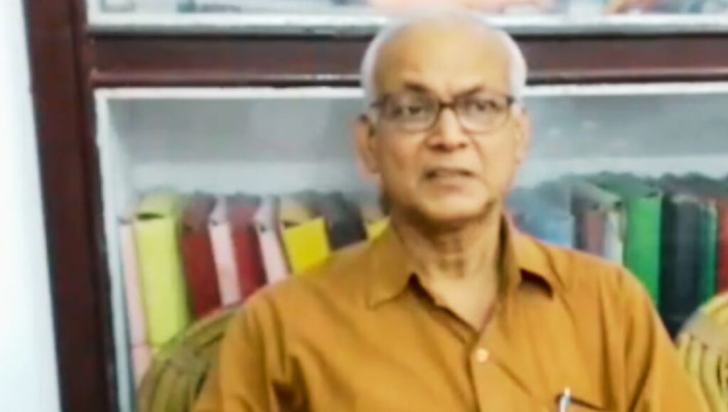 सरकार की घोषणाएं नहीं, छलावा है ये: भाकपा (माले)