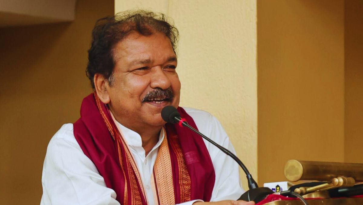 किसानों के हितों के लिए प्रतिबद्धता का संकल्प किसानों के हितों के लिए प्रतिबद्धता का संकल्प