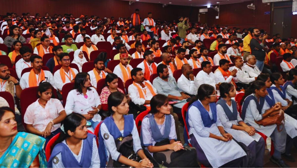 इतिहास का वह पन्ना है, जिसे मिटाया नहीं जा सकता इतिहास का वह पन्ना है, जिसे मिटाया नहीं जा सकता