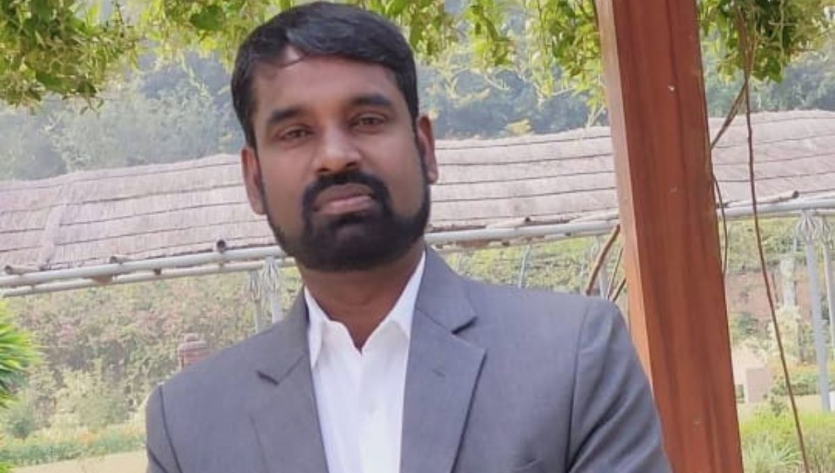 दलित समाज का शोषण: जिम्मेदारी किसकी?