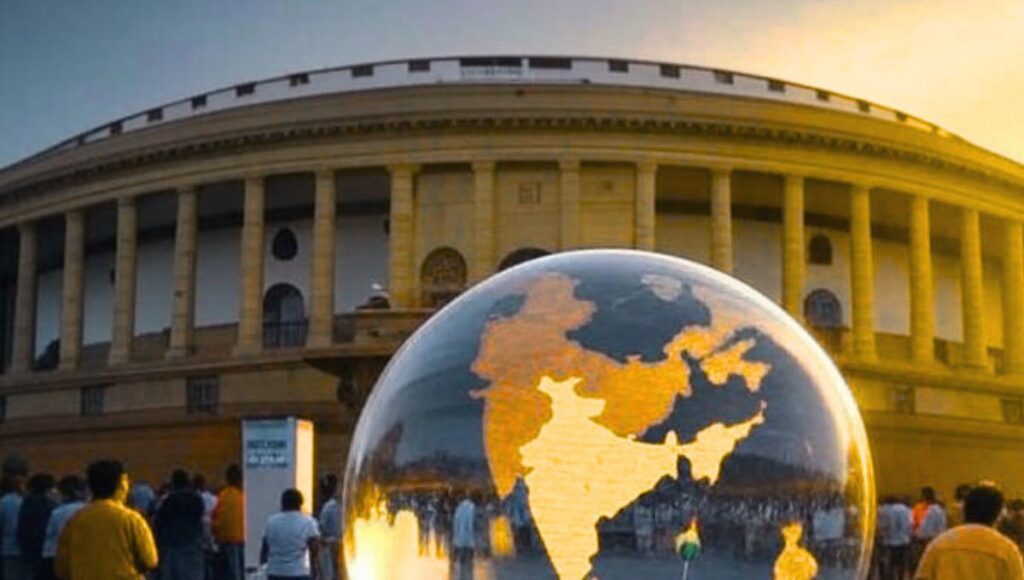 क्या भ्रष्टाचार मुक्त राजनीति संभव है?