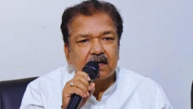 पीएम मोदी का सीवान दौरा: ऐतिहासिक सभा की जोरदार तैयारियां