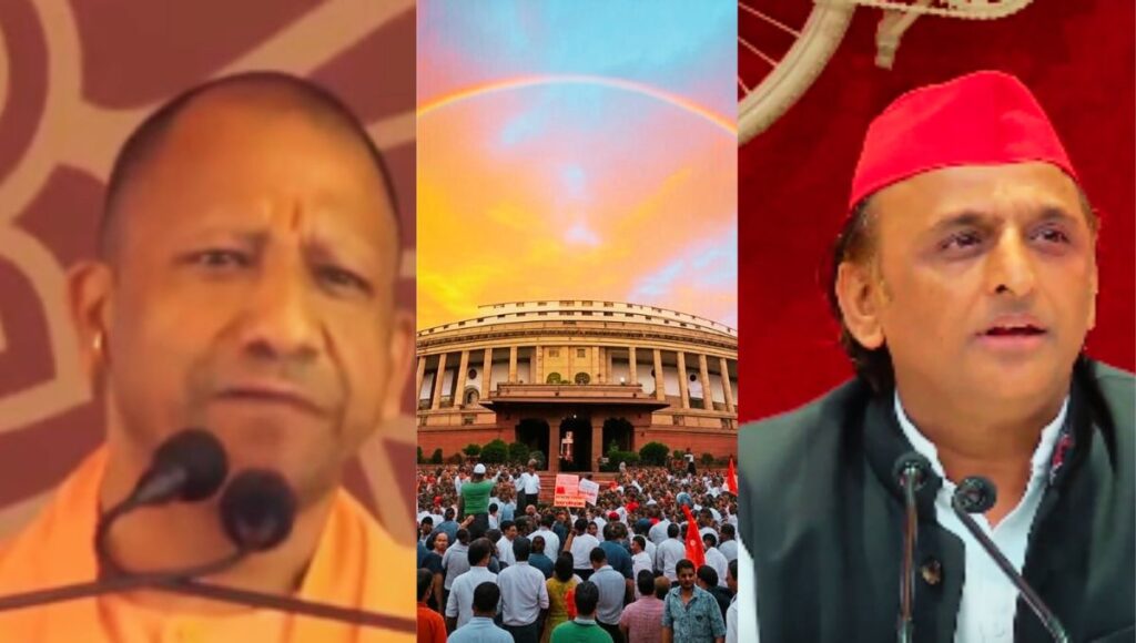 महाकुंभ 2021 की मौतें और मुआवज़ा विवाद