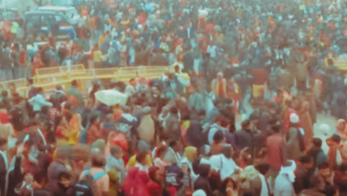मौत के कारणों में छेड़छाड़ का आरोप मौत के कारणों में छेड़छाड़ का आरोप