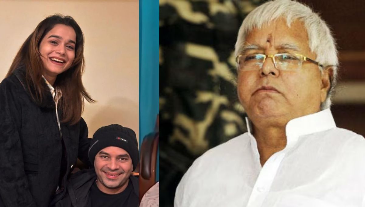 निष्कासन की पृष्ठभूमि निष्कासन की पृष्ठभूमि