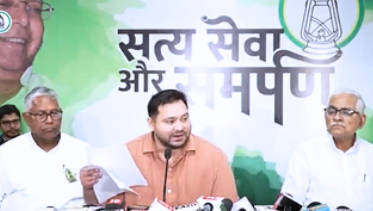 DK टैक्स गैंग का पर्दाफाश? DK टैक्स गैंग का पर्दाफाश?