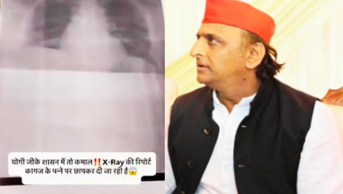पारदर्शी जांच की मांग पारदर्शी जांच की मांग