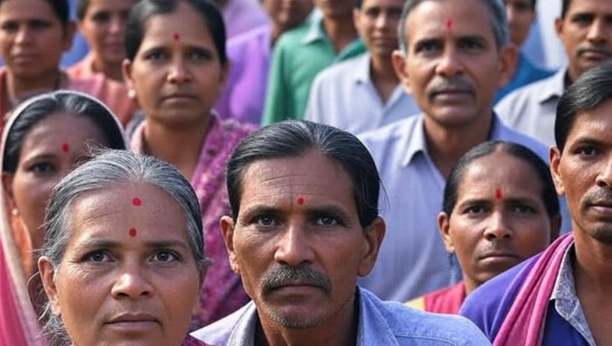 गर्मी का हवाला, सामाजिक तंज गर्मी का हवाला, सामाजिक तंज