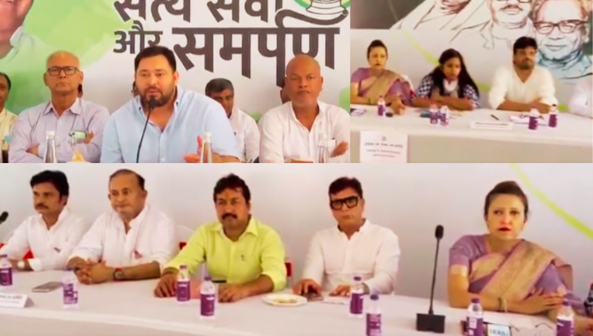 चुनौतियां और चुनावी मुकाबला चुनौतियां और चुनावी मुकाबला