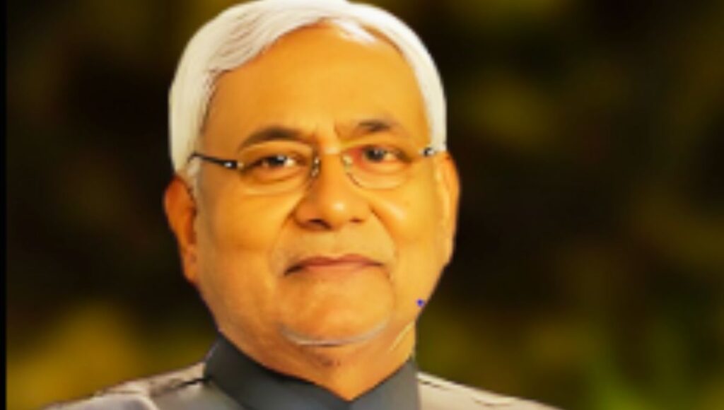 बिहार में महिला सशक्तीकरण की नई मिसाल