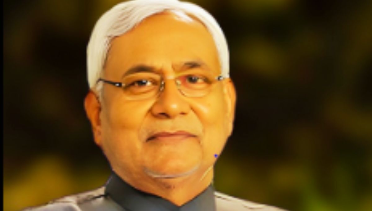 बिहार में महिला सशक्तीकरण की नई मिसाल