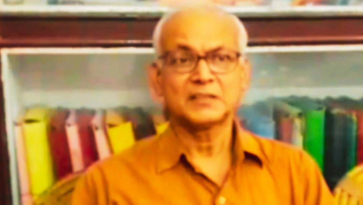 तेलंगाना हादसा: 15 प्रवासी मजदूरों की मौत ने खोली सरकार की संवेदनहीन नीतियों की पोल:माले