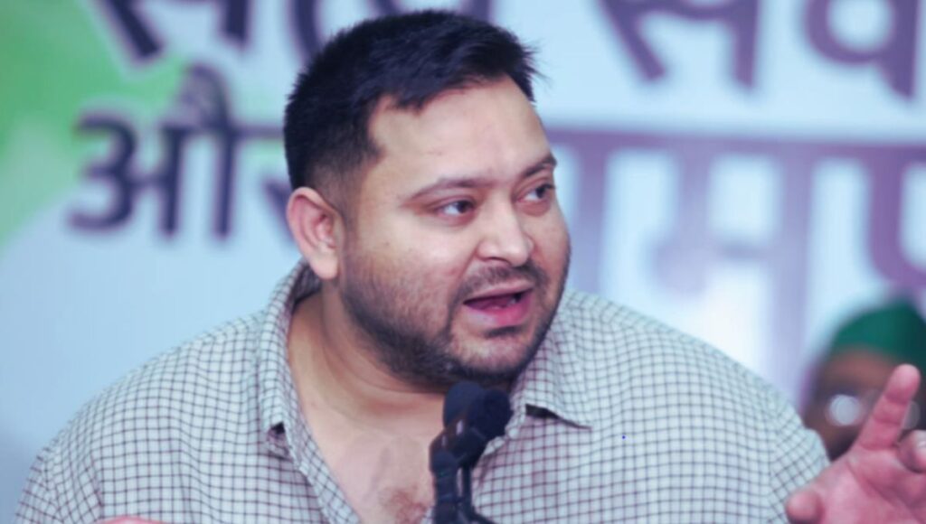 क्या चुनाव आयोग गरीबों के वोट काट रहा है?