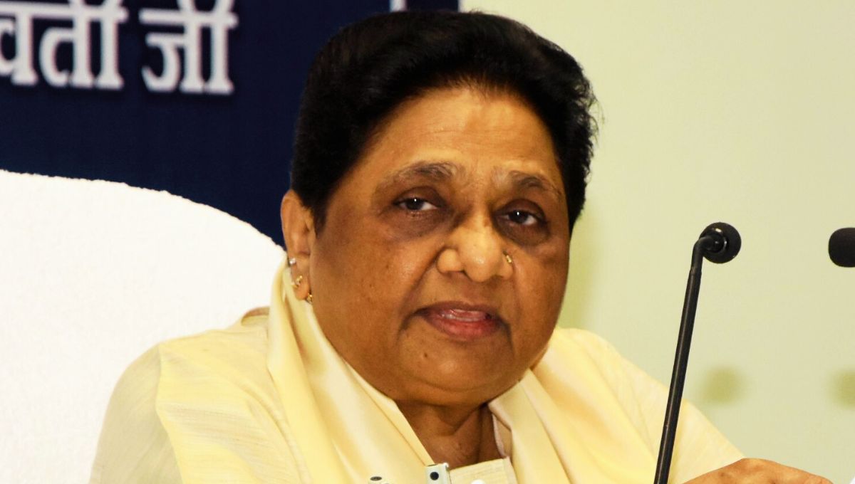 पटना यूनिवर्सिटी में 'लॉटरी सिस्टम' से प्रिंसिपल नियुक्ति