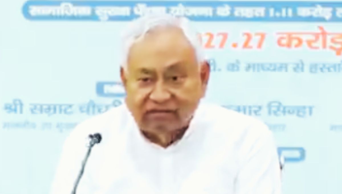 गरीब और जरूरतमंद वर्ग को बड़ी राहत गरीब और जरूरतमंद वर्ग को बड़ी राहत