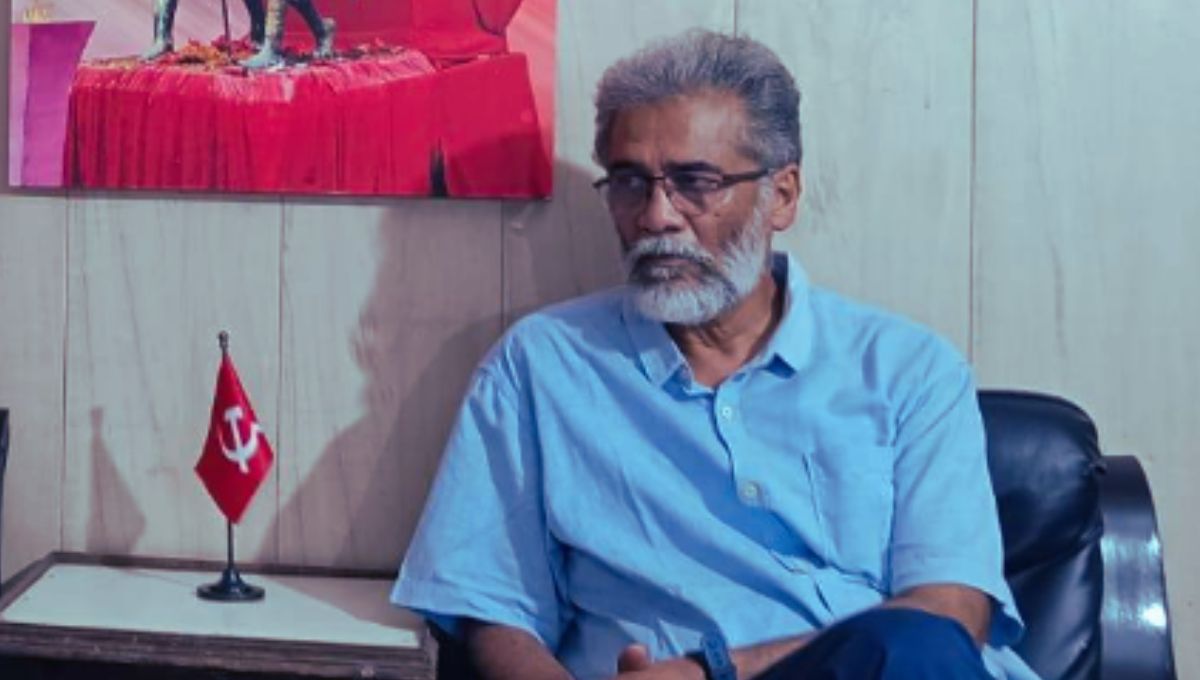 अपराध के साये में बिहार: क्या डबल इंजन मॉडल फेल हो चुका है?