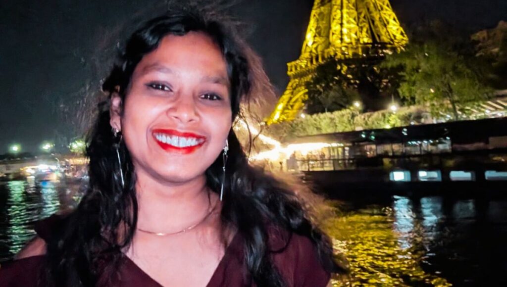 संघर्षों से सपनों तक: एक बहुजन महिला की शिक्षा यात्रा