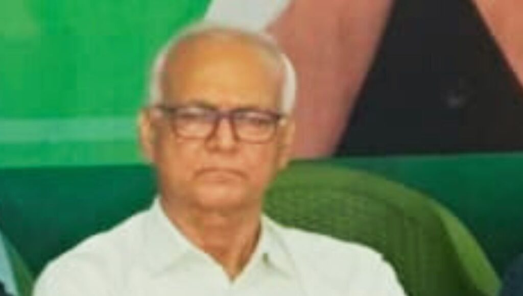 बाढ़ और प्रशासनिक अराजकता के बीच SIR प्रक्रिया पर उठे सवाल