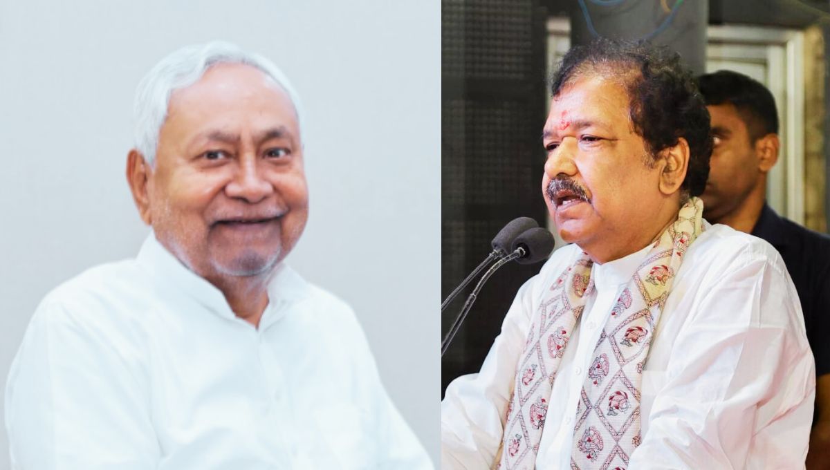 बिहार सरकार के ऐतिहासिक फैसले: एक नई दिशा की ओर बढ़ता राज्य