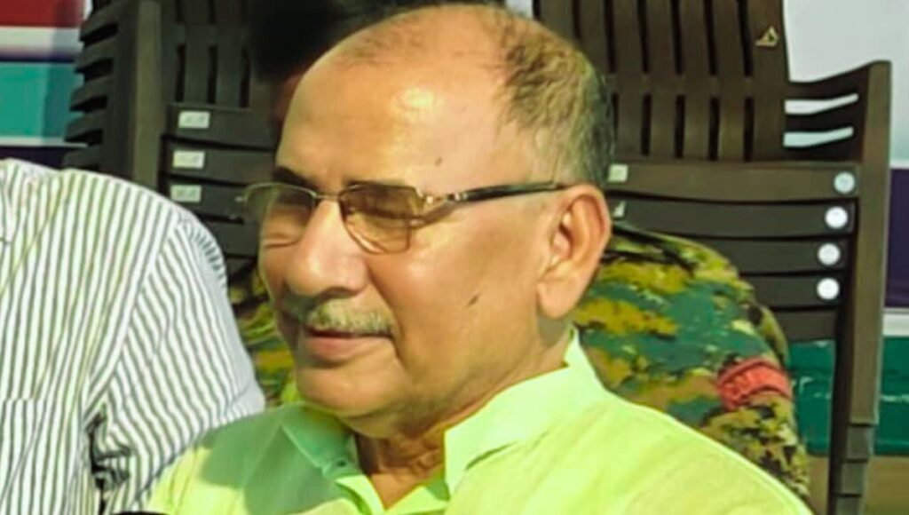 चुनावी मौसम में बहाली का वादा, क्या टीआरई-4 सिर्फ एक 'जुमला' है?