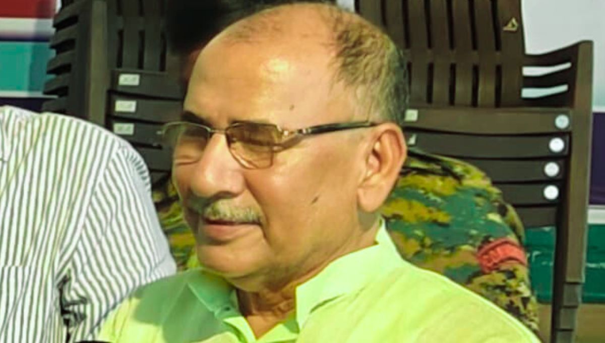 चुनावी मौसम में बहाली का वादा, क्या टीआरई-4 सिर्फ एक 'जुमला' है?