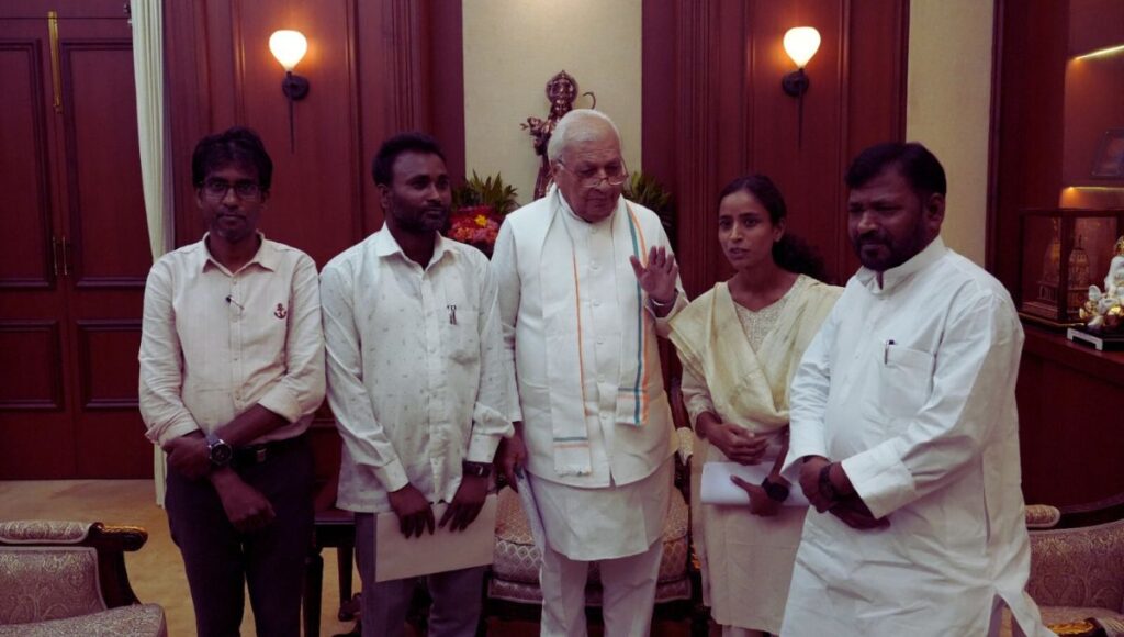 मौलाना मजहरूल हक यूनिवर्सिटी में करोड़ों का घोटाला? AISA ने उठाई न्यायिक जांच की मांग