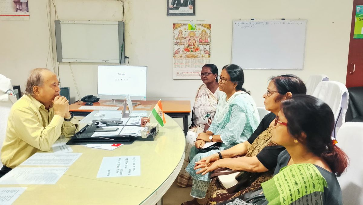 नालंदा जिला :पावापुरी में कर्ज बना मौत का कारण धर्मेंद्र ने गंवाया पूरा परिवार नालंदा जिला :पावापुरी में कर्ज बना मौत का कारण धर्मेंद्र ने गंवाया पूरा परिवार
