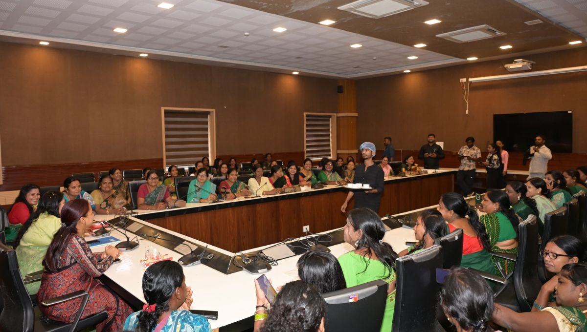 Untitled design - 2025-07-26T110557.941 Untitled design 2025 07 26T110557.941 तीसरा पक्ष