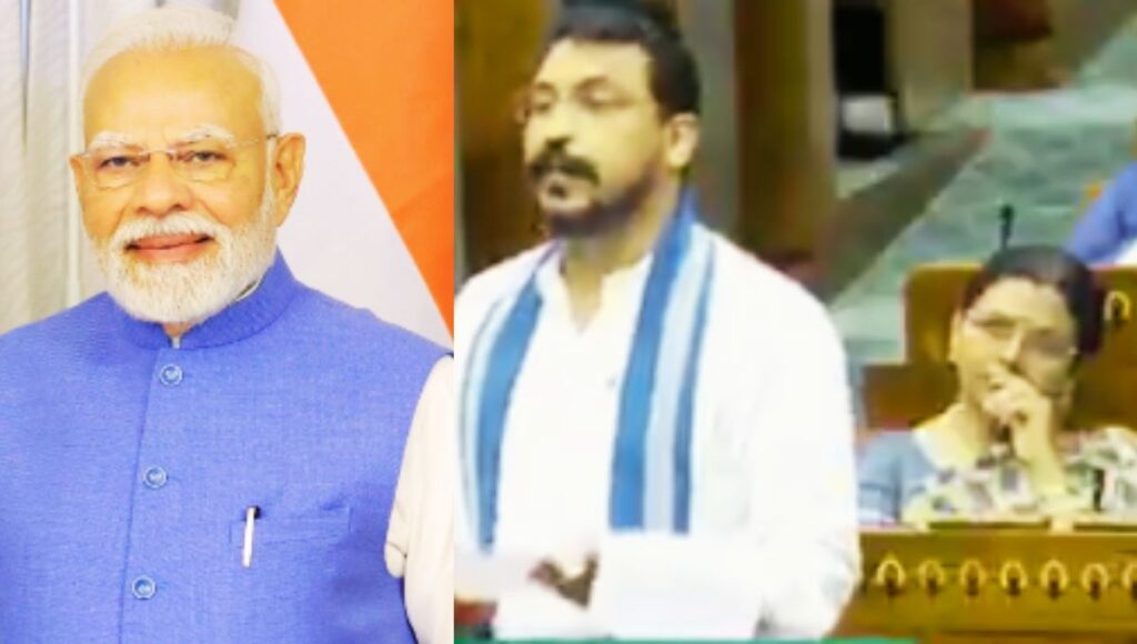 उत्तर प्रदेश में स्कूल बंदी पर गरमाई सियासत