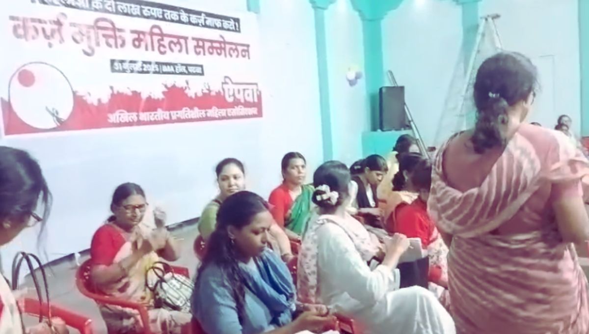 ज्यां ड्रेज की चेतावनी: बिना नियंत्रण की लूट ज्यां ड्रेज की चेतावनी: बिना नियंत्रण की लूट