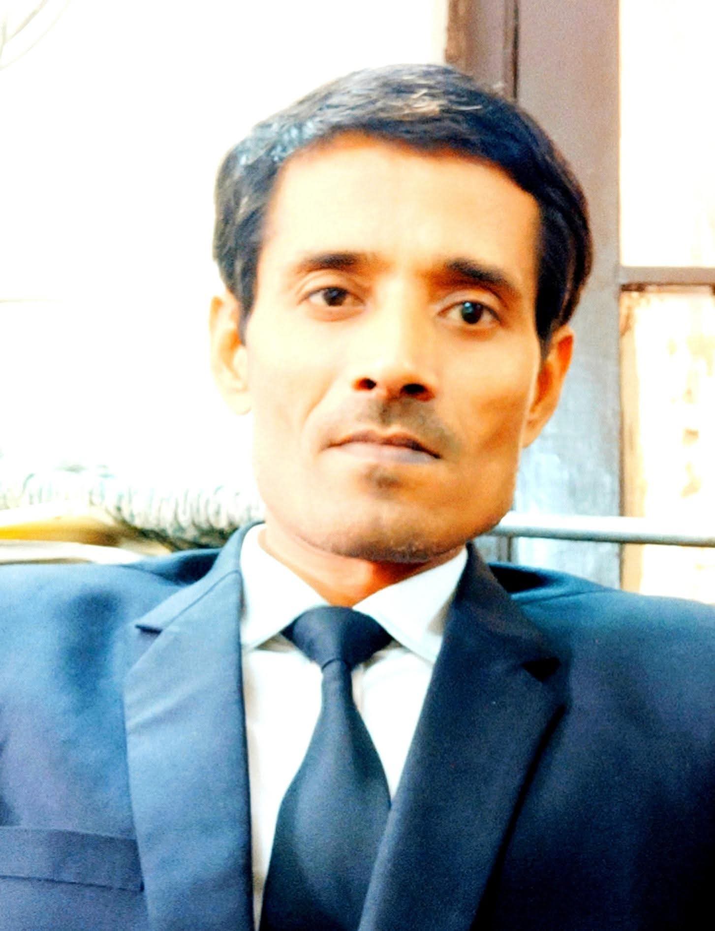 भोजपुरी के शेक्सपियर: भिखारी ठाकुर की पुण्यतिथि पर विशेष श्रद्धांजलि! तीसरा पक्ष WhatsApp Image 2025 07 10 at 11.43.50 PM तीसरा पक्ष