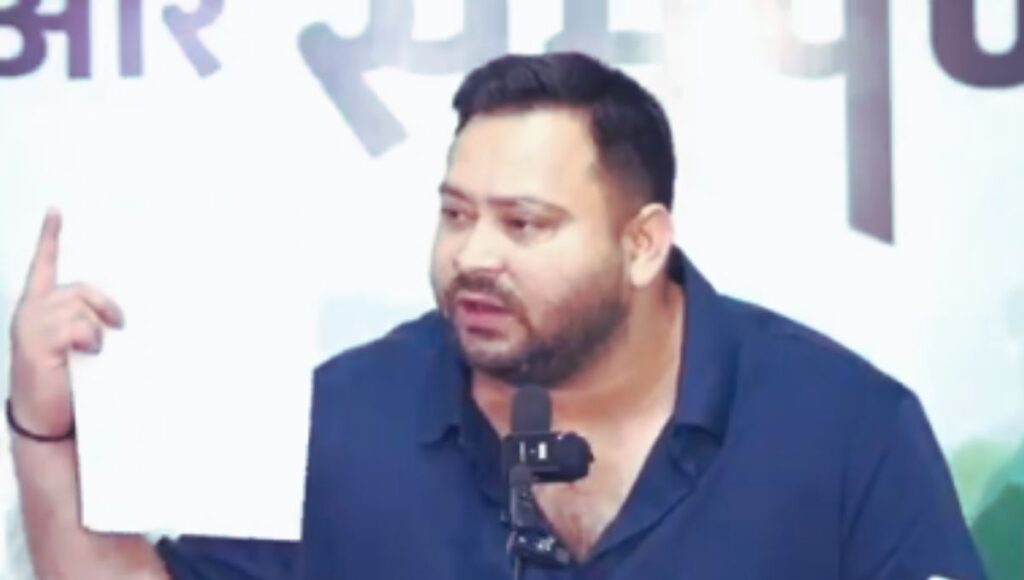 चुनाव आयोग नहीं आदेशपाल आयोग बन गया है!