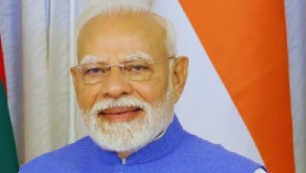 लखनऊ मेट्रो फेज-1B को केंद्र की मंजूरी सफर होगा तेज, शहर को मिलेगी नई रफ्तार