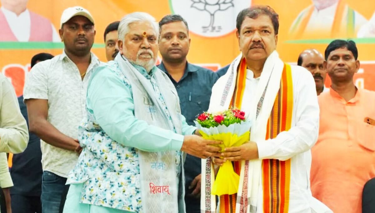 जनसभा को ऐतिहासिक बनाने की जोरदार तैयारी जनसभा को ऐतिहासिक बनाने की जोरदार तैयारी