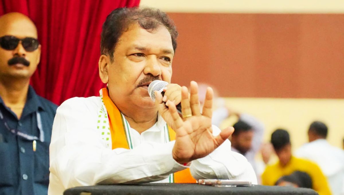 विकास परियोजनाओं की सौगात के संकेत विकास परियोजनाओं की सौगात के संकेत