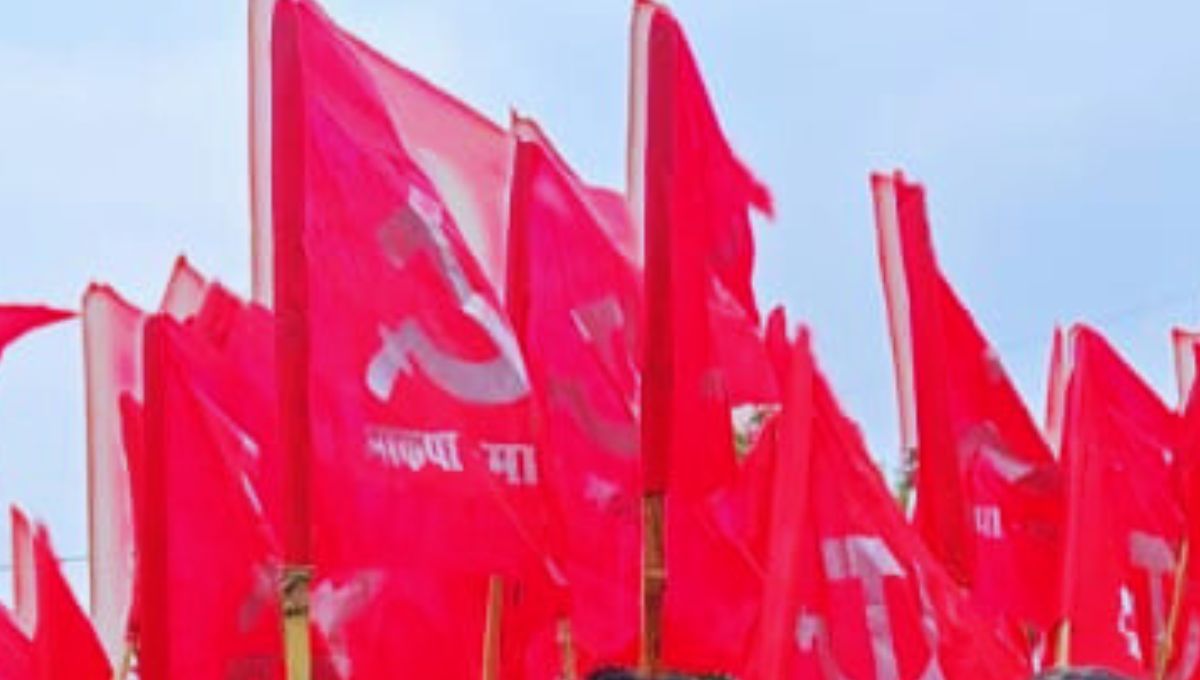 उपराष्ट्रपति चुनाव में विचारधारा की जंग, एक न्यायमूर्ति बनाम एक कट्टरपंथी?