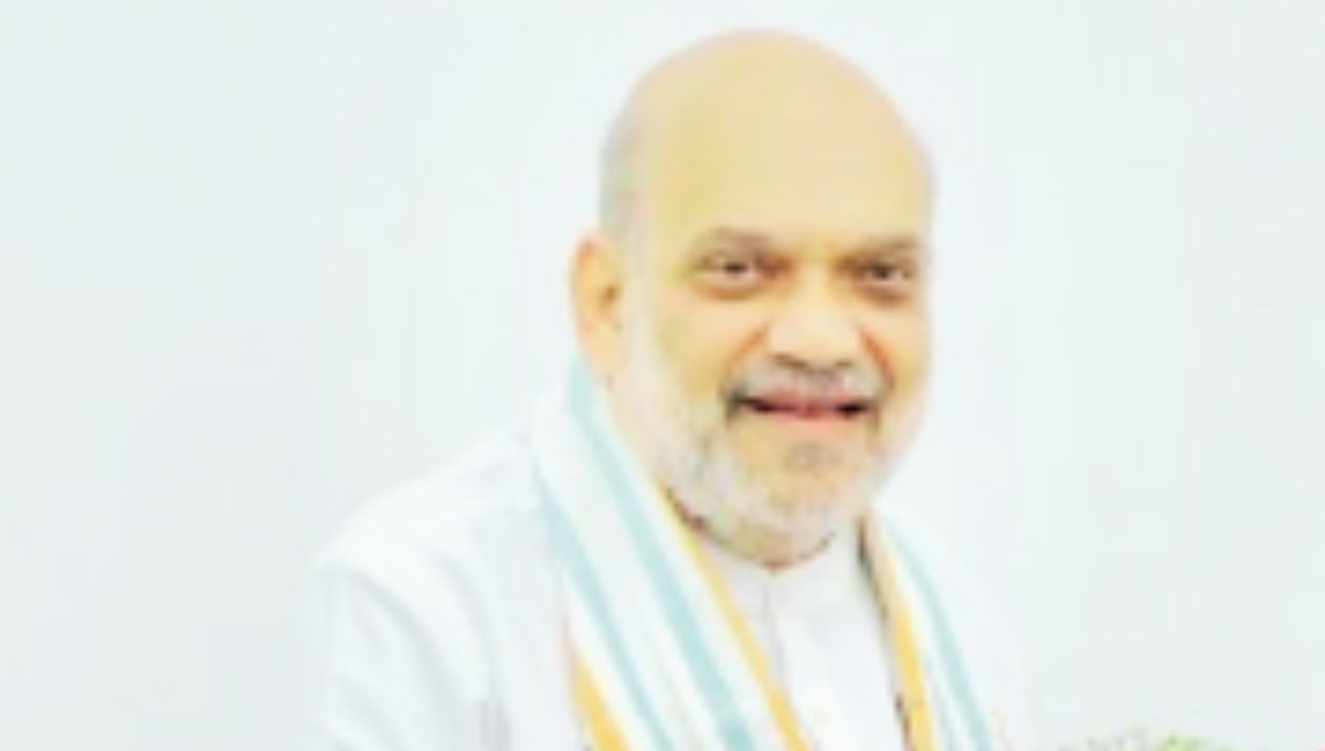 सियासत और स्टेडियम: प्रियंका भारती का ट्वीट क्यों हो रहा है वायरल?